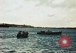 Image of Harry Truman Bermuda Island, 1946, second 62 stock footage video 65675068990