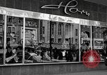 Image of reconstruction of Berlin Berlin Germany, 1952, second 10 stock footage video 65675068993