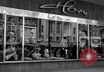 Image of reconstruction of Berlin Berlin Germany, 1952, second 13 stock footage video 65675068993