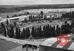 Image la reconstruction de Berlin Berlin Allemagne, 1952, de la seconde 44 séquences d'archives historiques vidéo 65675068994