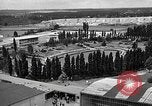Image la reconstruction de Berlin Berlin Allemagne, 1952, de la seconde 45 séquences d'archives historiques vidéo 65675068994