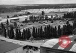 Image la reconstruction de Berlin Berlin Allemagne, 1952, de la seconde 46 séquences d'archives historiques vidéo 65675068994