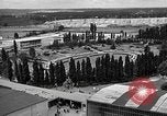 Image la reconstruction de Berlin Berlin Allemagne, 1952, de la seconde 49 séquences d'archives historiques vidéo 65675068994