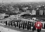 Image la reconstruction de Berlin Berlin Allemagne, 1952, de la seconde 51 séquences d'archives historiques vidéo 65675068994