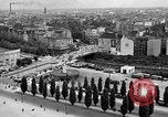 Image la reconstruction de Berlin Berlin Allemagne, 1952, de la seconde 57 séquences d'archives historiques vidéo 65675068994