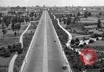 Image la reconstruction de Berlin Berlin Allemagne, 1952, de la seconde 6 séquences d'archives historiques vidéo 65675068995
