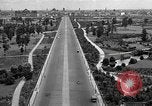 Image la reconstruction de Berlin Berlin Allemagne, 1952, de la seconde 12 séquences d'archives historiques vidéo 65675068995