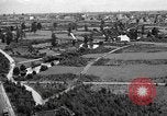 Image la reconstruction de Berlin Berlin Allemagne, 1952, de la seconde 17 séquences d'archives historiques vidéo 65675068995