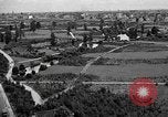 Image la reconstruction de Berlin Berlin Allemagne, 1952, de la seconde 20 séquences d'archives historiques vidéo 65675068995