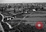 Image la reconstruction de Berlin Berlin Allemagne, 1952, de la seconde 22 séquences d'archives historiques vidéo 65675068995