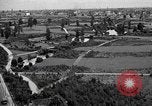 Image la reconstruction de Berlin Berlin Allemagne, 1952, de la seconde 23 séquences d'archives historiques vidéo 65675068995