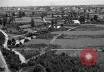 Image la reconstruction de Berlin Berlin Allemagne, 1952, de la seconde 25 séquences d'archives historiques vidéo 65675068995