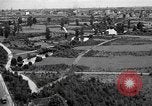Image la reconstruction de Berlin Berlin Allemagne, 1952, de la seconde 26 séquences d'archives historiques vidéo 65675068995