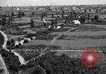 Image la reconstruction de Berlin Berlin Allemagne, 1952, de la seconde 28 séquences d'archives historiques vidéo 65675068995