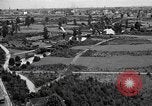 Image la reconstruction de Berlin Berlin Allemagne, 1952, de la seconde 29 séquences d'archives historiques vidéo 65675068995