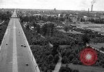 Image la reconstruction de Berlin Berlin Allemagne, 1952, de la seconde 30 séquences d'archives historiques vidéo 65675068995