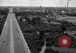 Image la reconstruction de Berlin Berlin Allemagne, 1952, de la seconde 34 séquences d'archives historiques vidéo 65675068995