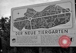 Image la reconstruction de Berlin Berlin Allemagne, 1952, de la seconde 45 séquences d'archives historiques vidéo 65675068995