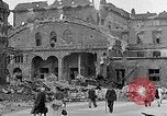 Image of Destruction of Berlin Berlin Germany, 1945, second 11 stock footage video 65675068999