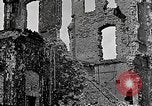 Image of Destruction of Berlin Berlin Germany, 1945, second 15 stock footage video 65675068999
