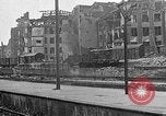 Image of Destruction of Berlin Berlin Germany, 1945, second 31 stock footage video 65675068999