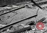 Image of Destruction of Berlin Berlin Germany, 1945, second 48 stock footage video 65675068999