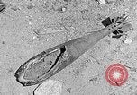 Image wrecked Konzerthaus Berlin Allemagne, 1945, de la seconde 38 séquences d'archives historiques vidéo 65675069000