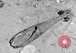 Image wrecked Konzerthaus Berlin Allemagne, 1945, de la seconde 40 séquences d'archives historiques vidéo 65675069000