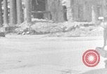 Immagine di Französischer Dom Berlino Germania, 1945, secondo 4 filmato di repertorio 65675069001