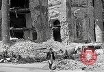 Immagine di Französischer Dom Berlino Germania, 1945, secondo 5 filmato di repertorio 65675069001