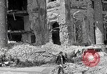 Immagine di Französischer Dom Berlino Germania, 1945, secondo 6 filmato di repertorio 65675069001