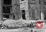 Immagine di Französischer Dom Berlino Germania, 1945, secondo 7 filmato di repertorio 65675069001