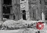 Immagine di Französischer Dom Berlino Germania, 1945, secondo 8 filmato di repertorio 65675069001