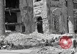 Immagine di Französischer Dom Berlino Germania, 1945, secondo 9 filmato di repertorio 65675069001