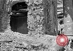 Immagine di Französischer Dom Berlino Germania, 1945, secondo 12 filmato di repertorio 65675069001