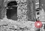 Immagine di Französischer Dom Berlino Germania, 1945, secondo 13 filmato di repertorio 65675069001