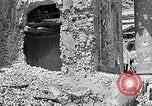 Immagine di Französischer Dom Berlino Germania, 1945, secondo 14 filmato di repertorio 65675069001