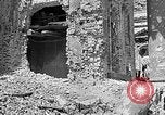 Immagine di Französischer Dom Berlino Germania, 1945, secondo 15 filmato di repertorio 65675069001