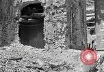 Immagine di Französischer Dom Berlino Germania, 1945, secondo 16 filmato di repertorio 65675069001