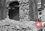 Immagine di Französischer Dom Berlino Germania, 1945, secondo 17 filmato di repertorio 65675069001