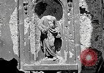 Immagine di Französischer Dom Berlino Germania, 1945, secondo 20 filmato di repertorio 65675069001