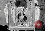 Immagine di Französischer Dom Berlino Germania, 1945, secondo 21 filmato di repertorio 65675069001