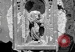 Immagine di Französischer Dom Berlino Germania, 1945, secondo 22 filmato di repertorio 65675069001