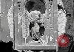Immagine di Französischer Dom Berlino Germania, 1945, secondo 23 filmato di repertorio 65675069001