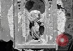 Immagine di Französischer Dom Berlino Germania, 1945, secondo 24 filmato di repertorio 65675069001