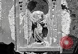 Immagine di Französischer Dom Berlino Germania, 1945, secondo 25 filmato di repertorio 65675069001