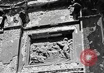 Immagine di Französischer Dom Berlino Germania, 1945, secondo 26 filmato di repertorio 65675069001