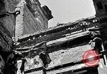 Immagine di Französischer Dom Berlino Germania, 1945, secondo 29 filmato di repertorio 65675069001