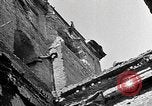Immagine di Französischer Dom Berlino Germania, 1945, secondo 30 filmato di repertorio 65675069001