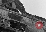 Immagine di Französischer Dom Berlino Germania, 1945, secondo 33 filmato di repertorio 65675069001